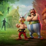 Audiences TV : Astérix Bat Ant-Man, Le Duel du Dimanche Soir