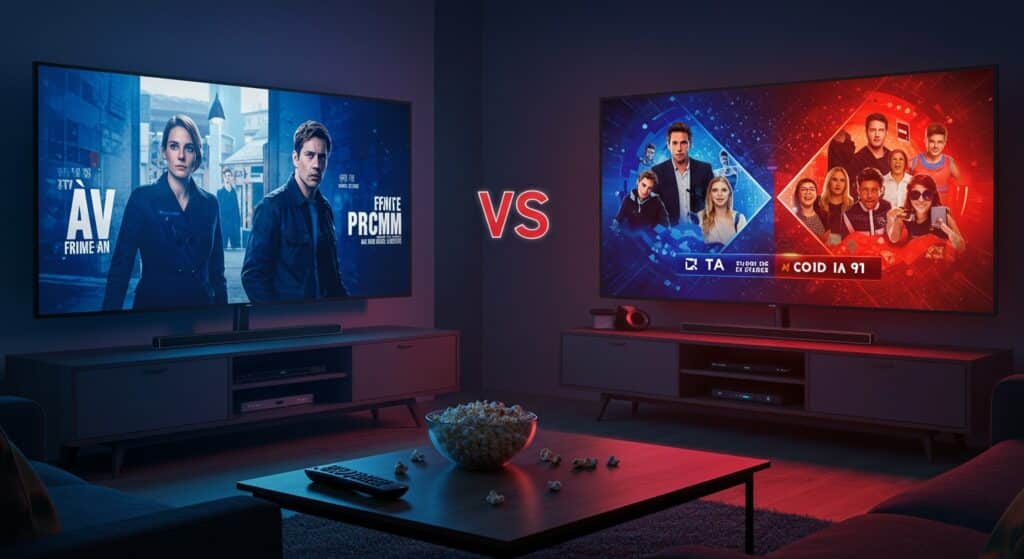 Audiences TV : Astrid et Raphaëlle Écrase Mask Singer