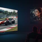 Audiences TV : GP Explorer 3 Déçoit, TF1 Triomphe