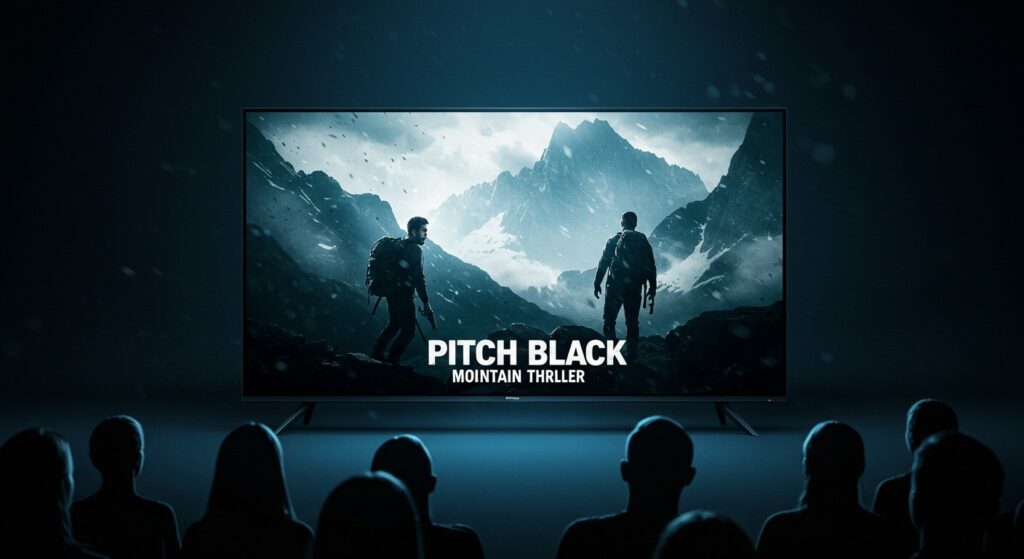 Audiences TV : Laurent Gerra Écrase Montmartre et L’amour