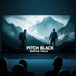 Audiences TV : Laurent Gerra Écrase Montmartre et L’amour