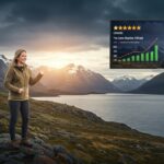 Audiences TV: Laury Thilleman Triomphe en Prime Time