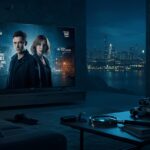 Audiences TV : Polar Français Triomphe Sur Série US