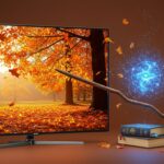 Audiences TV : Pourquoi le Documentaire Automnal a Flopé ?