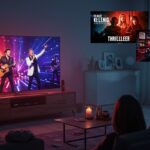Audiences TV : The Voice Kids 2025, Une Finale Éclatante ?