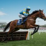 Aulko Triomphe à Auteuil : Un Quinté Historique