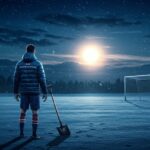 Aurélien Norest : Un Parisien Conquiert le Foot Islandais