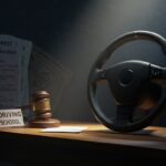 Auto-école : Justice Annule Retrait d’Agrément