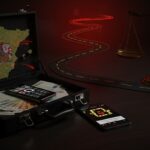 Avocate et Narcos : Un Scandale Secoue Rouen