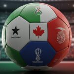 Ballon Coupe du Monde 2026 : Trionda, une Révolution Connectée