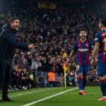 Barça Triomphe Contre Gérone : Flick Risque Gros Avant Clasico