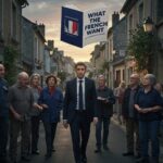 Bardella Révèle les Vœux des Français dans son Livre