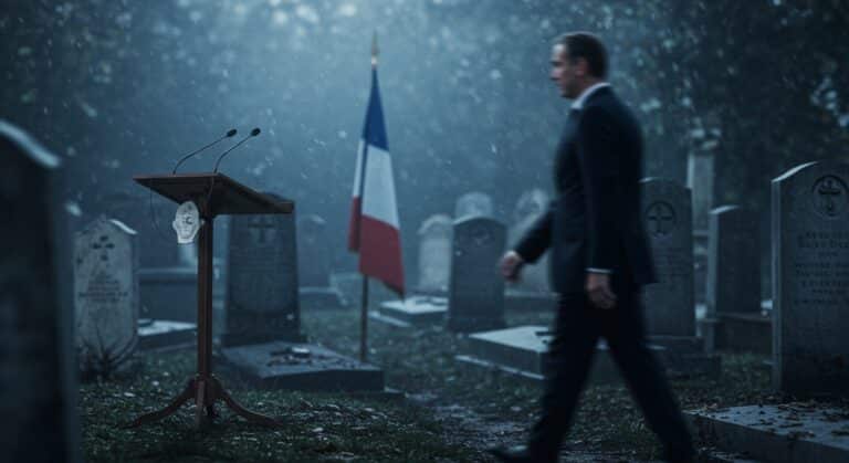 Bas-Rhin : Plainte RN Déboutée pour Diffamation