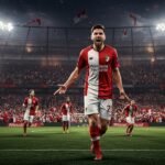 Bayer Leverkusen Triomphe Avant PSG : Analyse du Match