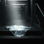 Bébé Abandonné à New York : Le Miracle de la 34e Rue