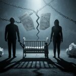 Bébé Mort Loire-Atlantique: Signalements Ignorés?