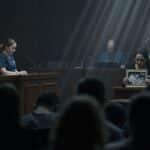 Bébés Morts Maternité Nancy: Procès Infirmières