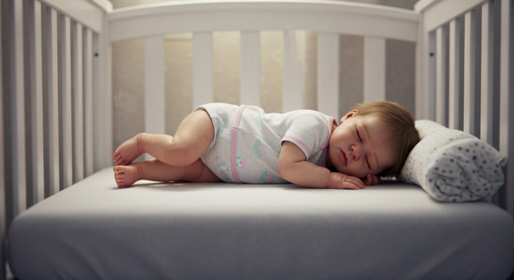 Bébés Reborn : Thérapie ou Piège Émotionnel ?