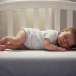 Bébés Reborn : Thérapie ou Piège Émotionnel ?