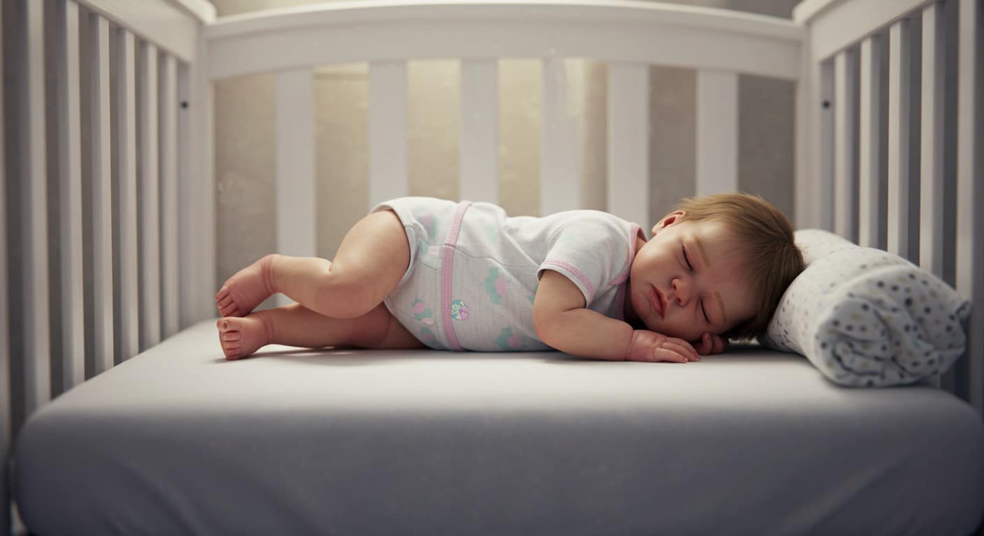 Les bébés reborn aident-ils vraiment les femmes en mal d’enfant ou créent-ils une dépendance ? Découvrez les impacts psychologiques et sociaux de ces poupées hyperréalistes.