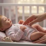 Bébés Reborn : Une Maternité Artificielle Controversée