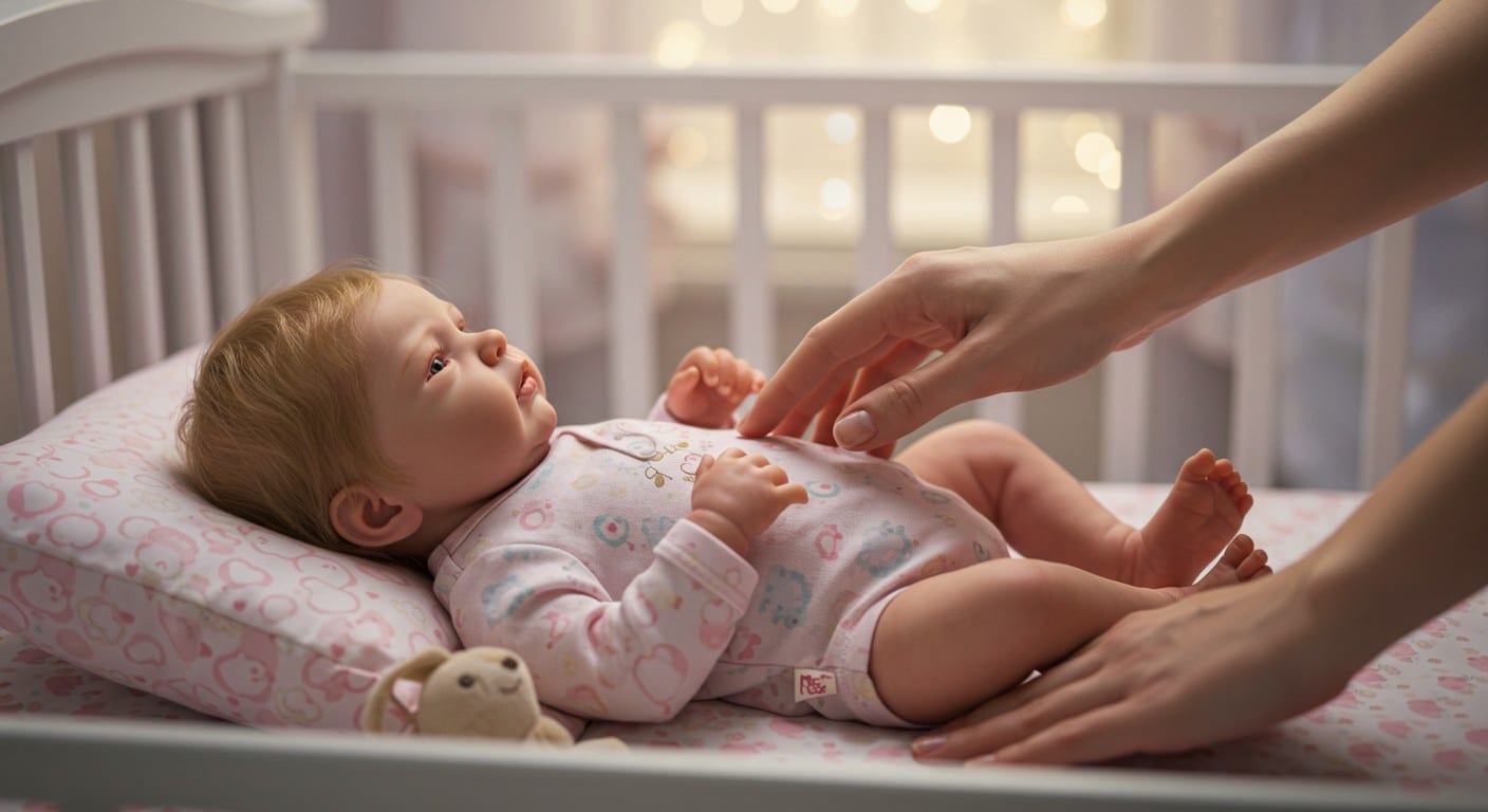 Les bébés reborn, poupées ultraréalistes, séduisent et troublent. Entre thérapie et débat éthique, plongez dans un phénomène qui questionne la maternité.