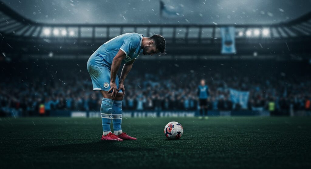 Benjamin Pavard : Une Semaine Noire à l’OM à Oublier