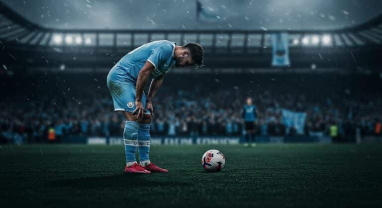 Benjamin Pavard : Une Semaine Noire à l’OM à Oublier