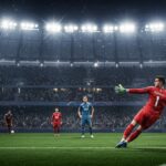 Berke Özer : L’Exploit Historique Qui Secoue Le Football