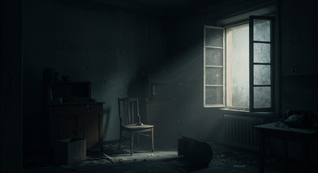 Béziers : Drame Familial Découvert Après Six Mois