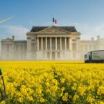 Biocarburants : Pourquoi Les Députés Freinent La Hausse Des Taxes