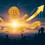Bitcoin À 125 000 $ : Faut-Il Se Lancer Maintenant ?