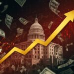 Bitcoin à 125 000 $ : Pourquoi Cette Hausse Explosive ?