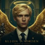 Björn Andrésen : Mort de l’Ange Blond de Visconti à 70 Ans