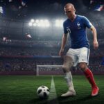 Blessure de Mbappé : Pourquoi Tant de Questions ?