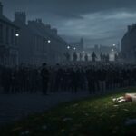 Bloody Sunday : Un Procès pour l’Histoire à Belfast