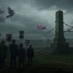 Bloody Sunday : Un Soldat Acquitté 53 Ans Après