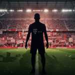 Boateng Refusé par Supporters Bayern: Polémique