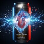 Boissons Énergisantes : Les Dangers Méconnus