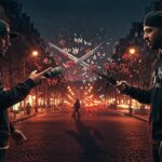 Booba en Garde à Vue : Clash Explosif avec Gims