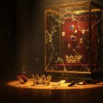 Braquage au Louvre : Bijoux Volés, Enquête en Cours