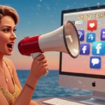 Brigitte Bardot Dément les Rumeurs de Mort sur le Web