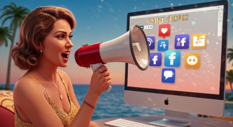 Brigitte Bardot Dément les Rumeurs de Mort sur le Web