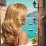 Brigitte Bardot : L’Éternelle Icône de Saint-Tropez