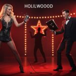 Britney Spears Répond aux Accusations de Kevin Federline