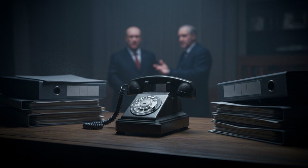 Bruno Le Maire : Retour Éphémère et Polémique aux Armées