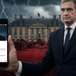 Bruno Retailleau : Démission Intérieur et Basculer Gouvernement
