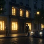 Bruno Sulak : Le Braqueur Charismatique