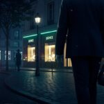 Bruno Sulak : Le Braqueur Charismatique des Années 80