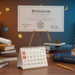 BTS 2026 : Dates Clés et Préparation des Épreuves de Mai